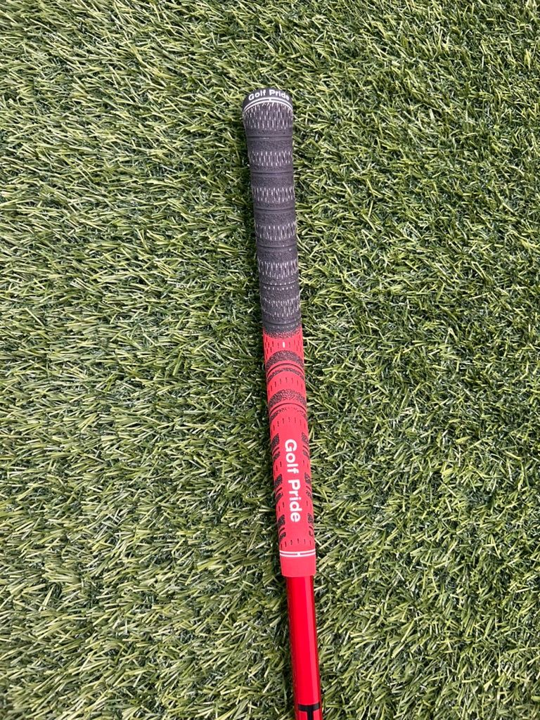 KBS TD Tour Driven Category 3 70g Stiff 43.5" Golf Shaft
