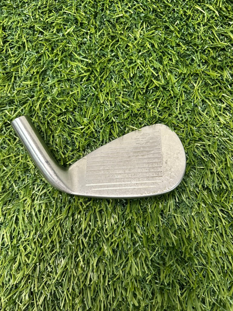 TaylorMade Tour Burner Head Only 8-Iron LH