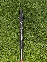 Cobra King SZ 3-Wood 13.5 Loft Stiff RH