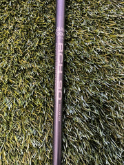 Callaway Big Bertha Sand Wedge Regular RH