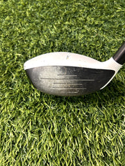 TaylorMade RBZ Stage 2 4H 22 Loft Regular RH