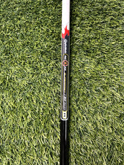 TaylorMade Burner Driver 10.5 Loft Regular RH