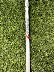 Callaway X Hot Driver 9.5 Loft Stiff RH