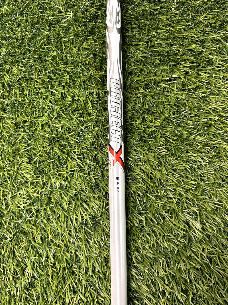 Callaway X Hot Driver 9.5 Loft Stiff RH