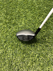 Callaway X Hot 5-Wood Regular RH