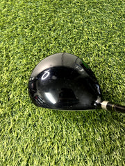 Honma TW717 455 Driver 9.5 Loft Regular RH