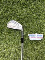 Mizuno MP-60 5-Iron Regular RH