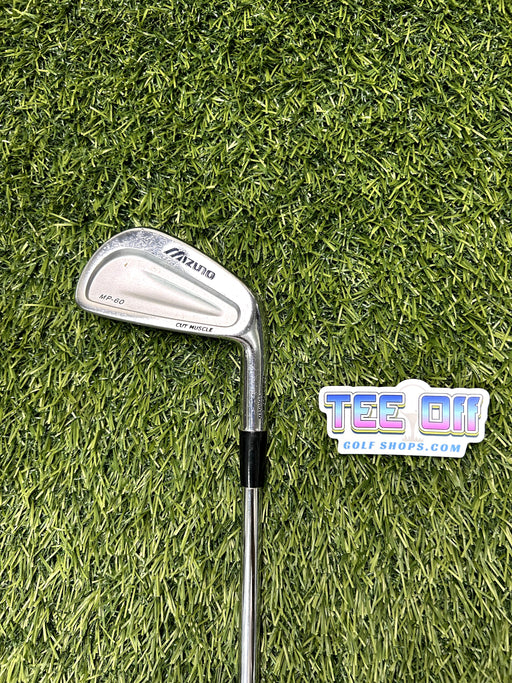 Mizuno MP-60 5-Iron Regular RH