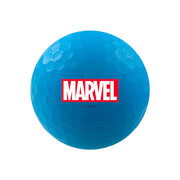Volvik Marvel Vivid Soft Spider-Man Pack
