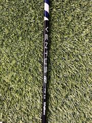 TaylorMade Qi10 5-Wood 18 Loft Regular LH