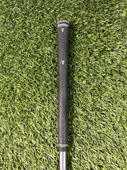 Cleveland Launcher DST Driver 9.5 Loft Stiff RH