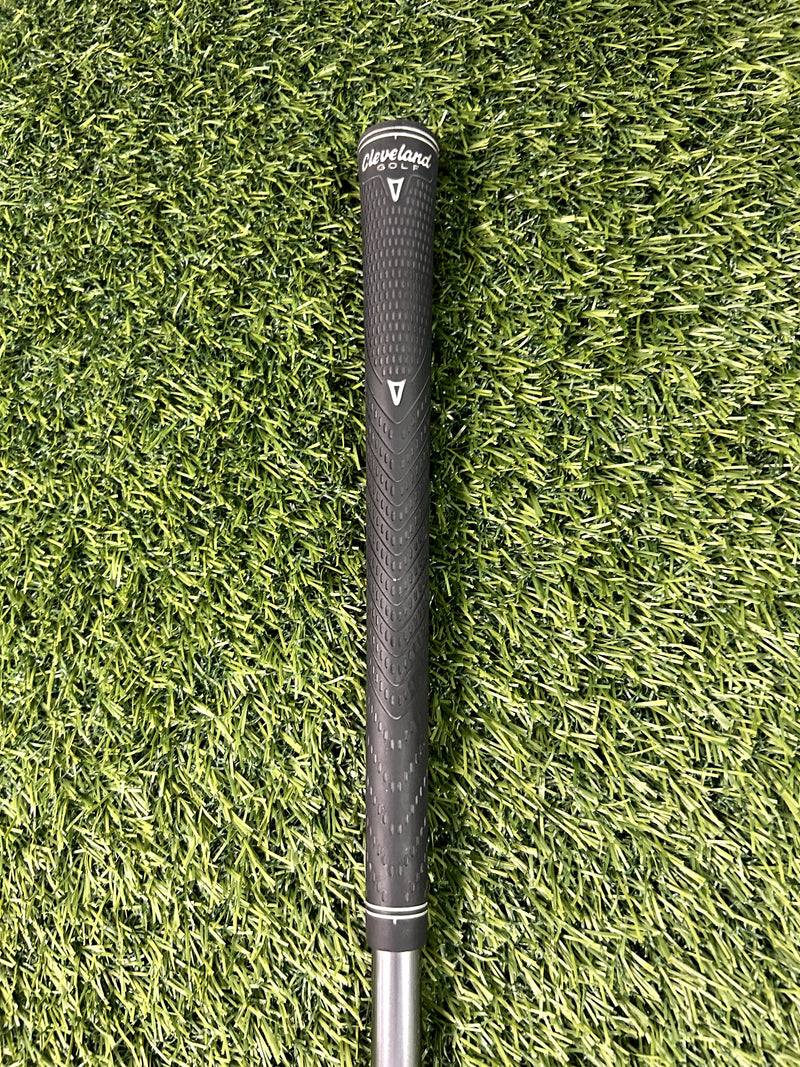 Cleveland Launcher DST Driver 9.5 Loft Stiff RH