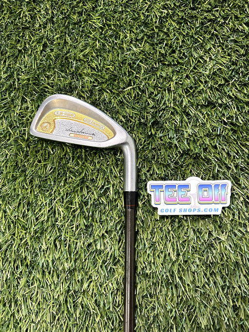 Honma LB280 3-Iron Stiff RH