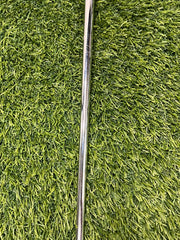 SeeMore M2 Blade Putter RH
