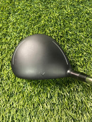 Callaway XR 3-Wood Stiff RH
