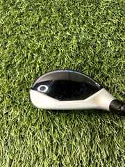 TaylorMade M3 4H Stiff RH