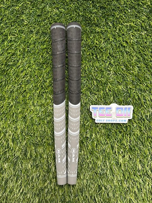 Generic RAM (2pk) Standard Golf Grip
