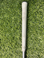 Callaway Mavrik 3H 19 Loft Regular RH
