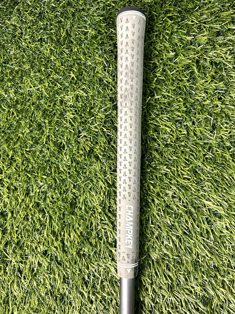 Callaway Mavrik 3H 19 Loft Regular RH