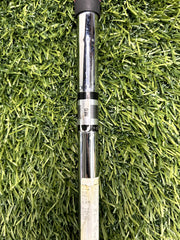 Mizuno MP-60 5-Iron Regular RH
