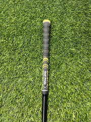 Ping G410 3H 19 Loft Stiff RH