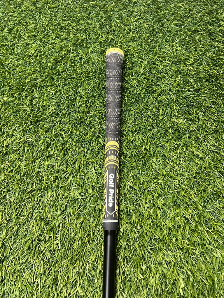 Ping G410 3H 19 Loft Stiff RH