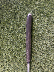 Wichon Smoooth Series Putter LH