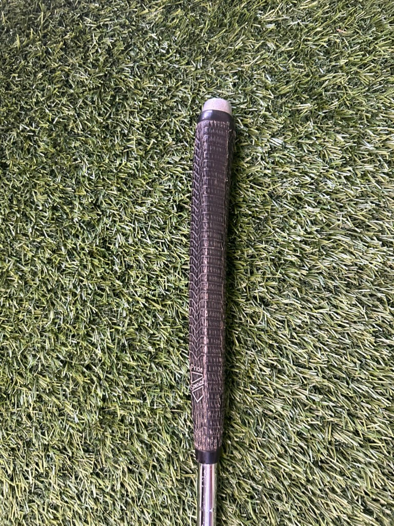 Wichon Smoooth Series Putter LH