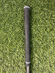 Ping G10 Driver 12 Loft Stiff RH