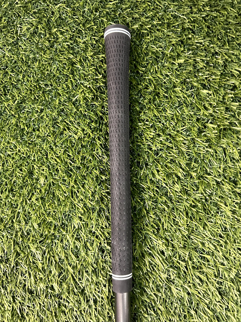 Ping G10 Driver 12 Loft Stiff RH