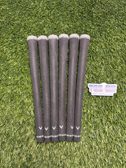 Golf Pride Tour Velvet 360 Soft (6pk) Standard Club Grip