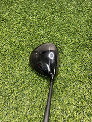 Callaway Epic Flash Driver 10.5 Loft Stiff LH