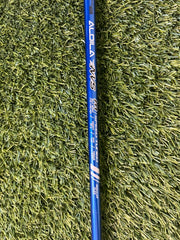 Cobra Speed LD Offset 5-Wood 18 Loft Regular RH