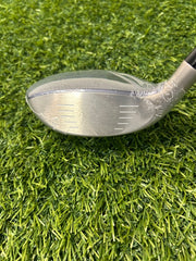 Cobra AirX Offset 5W/7W 5-Wood 20 Loft X-Stiff RH