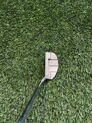 Nike Method 003-303 Mid-Mallet Putter RH
