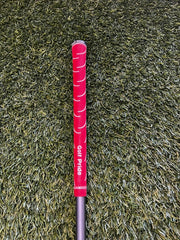Callaway Big Bertha Sand Wedge Regular RH