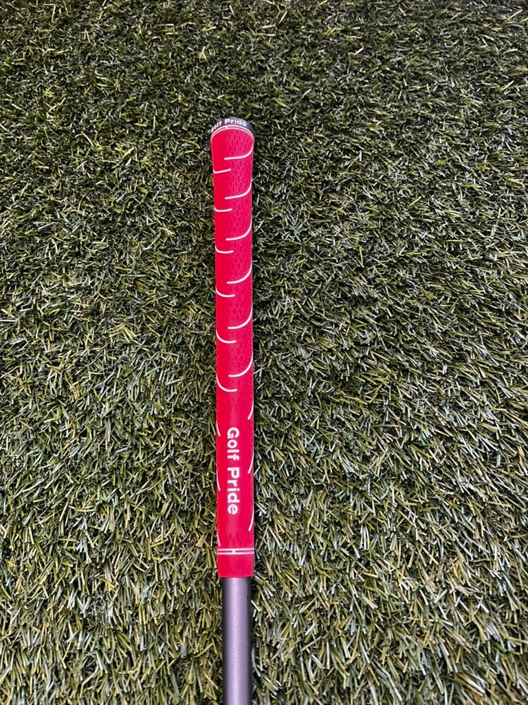 Callaway Big Bertha Sand Wedge Regular RH