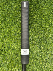 LAB Golf DF3 Charcoal Accra Shaft Putter 69 Loft RH