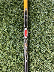 TaylorMade R7 6-Iron Regular RH