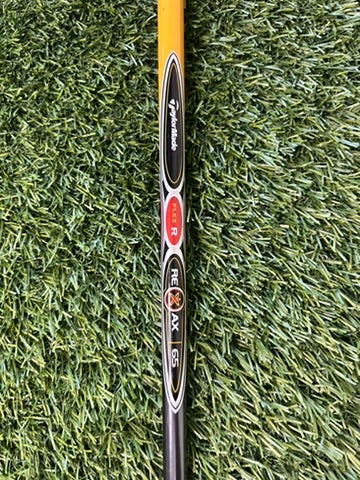 TaylorMade R7 6-Iron Regular RH