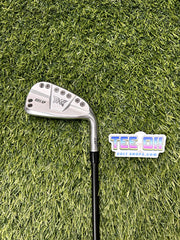 PXG 0311 XP GEN3 7-Iron Regular RH
