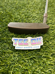 Ping Cushin Blade Putter RH