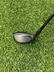 Titleist H2 818 5H Stiff RH