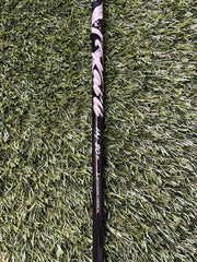 Ping G430 2H 17 Loft Kali’i Stiff Flex GP Grip RH