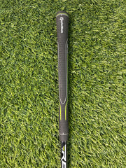 TaylorMade RBZ 5-PW Iron Set Stiff RH