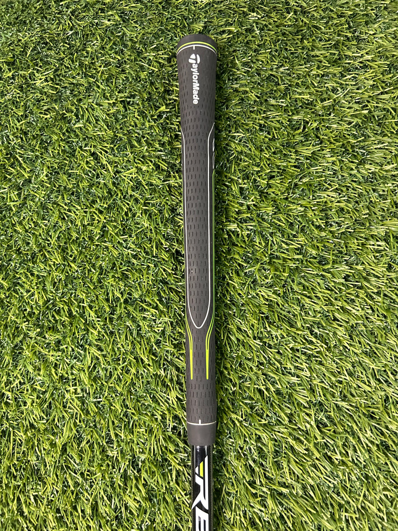 TaylorMade RBZ 5-PW Iron Set Stiff RH