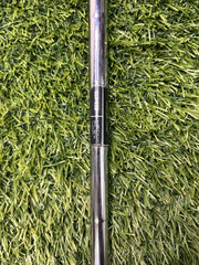 Titleist SM9 Sand Wedge 56 Loft Wedge Flex RH