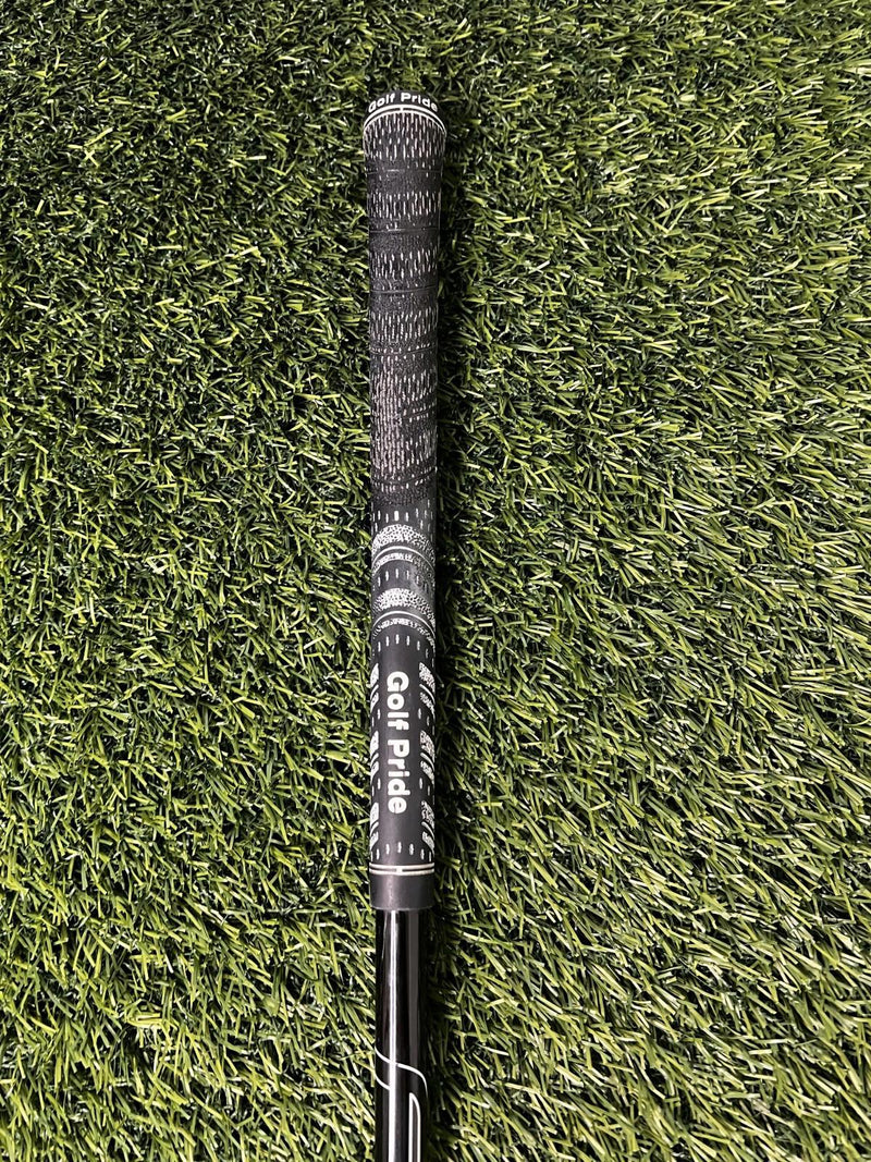 TaylorMade M1 Driver 9.5 Loft Fujikura Pro 60 Stiff Flex RH