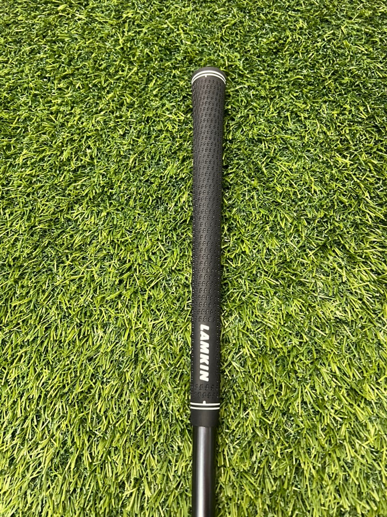 King Cobra SB Sand Wedge 56 Loft Regular RH