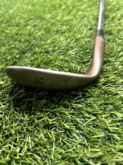 Titleist BV 256 Spin Milled Sand Wedge 56 Loft Wedge Flex RH